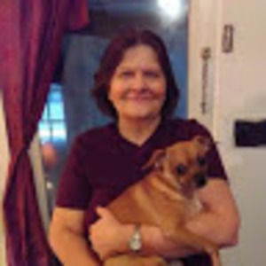 Meet your Posher, Alice